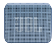 JBL GO ESSENTIAL 2 niebieski - 1322520 - zdjęcie 2